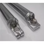 Első villa, készlet, új, Jawa 634