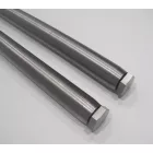 Első villa, készlet, új, Jawa 634