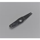 Féklap kar, krómozott, Jawa 1954--