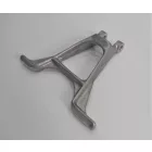 Középsztender, Jawa Perak 250 350 Ogar