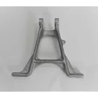 Középsztender, Jawa Perak 250 350 Ogar