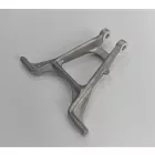 Középsztender, Jawa Perak 250 350 Ogar