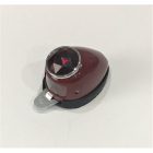 Hátsó lámpa, Jawa Perak, 500 OHC, 555, ČZ