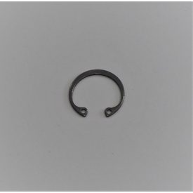 Seeger-gyűrű, 26x1,2mm, Jawa, ČZ