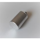 Irányjelző relé, 12V, három tűs, Jawa, ČZ