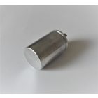 Irányjelző relé, 6V, 2x21W+3W, három tűs, Jawa, ČZ