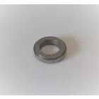 Távtartó hátsó fékhez, burkolat alá, 40x25x10mm, Jawa Perak, Ogar, OHC