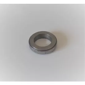   Távtartó hátsó fékhez, burkolat alá, 40x25x10mm, Jawa Perak, Ogar, OHC