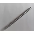 Első villa szár, Jawa 638-640, ČZ