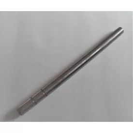 Első villa szár, Jawa 638-640, ČZ