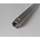 Első villa szár, Jawa 638-640, ČZ