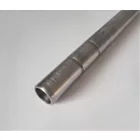 Első villa szár, Jawa 638-640, ČZ