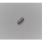 Bowden-vég 5x11mm, Jawa, ČZ