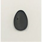 Gumi hátsó lámpához, Jawa Perak, 500 OHC, 555, ČZ