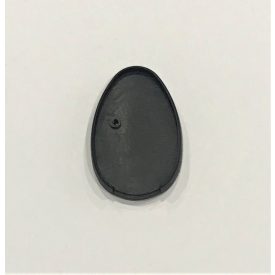 Gumi hátsó lámpához, Jawa Perak, 500 OHC, 555, ČZ