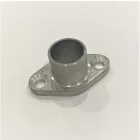 Henger szívócsonk, Jawa Perak