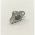 Henger szívócsonk, Jawa Perak