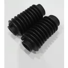 Gumikészlet első villához, ČZ