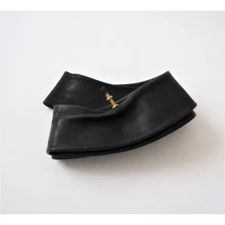 Tömlő, belső, 3.75/4.00 - 19