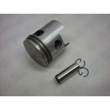 Dugattyú készlet 49,00 mm - Jawa 90