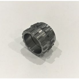 Menesztő hátsó kerékhez, Jawa 250/350 Kyvacka, ČZ