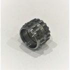 Menesztő hátsó kerékhez, Jawa 250/350 Kyvacka, ČZ