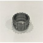 Menesztő hátsó kerékhez, Jawa 250/350 Kyvacka, ČZ