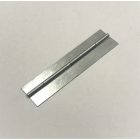 Zsanér oldaldobozhoz 140x36mm, Jawa, ČZ