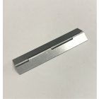 Zsanér oldaldobozhoz 140x36mm, Jawa, ČZ