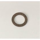 Tömítőgyűrű tanksapkához 66x50x2,5, parafa, Jawa SV, OHV, OHC, Robot, Special