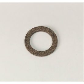   Tömítőgyűrű tanksapkához 66x50x2,5, parafa, Jawa SV, OHV, OHC, Robot, Special