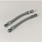 Olajtömlők, korrózióálló csatlakozókkal, Jawa 500 OHC 02