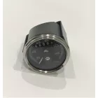 Kilométeróra, Ø60 mm, 140 km/h, Jawa Bizon, ČZ 476-472