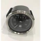 Kilométeróra, Ø60 mm, 110 km/h, ČZ