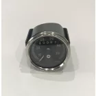 Kilométeróra, Ø60 mm, 110 km/h, ČZ