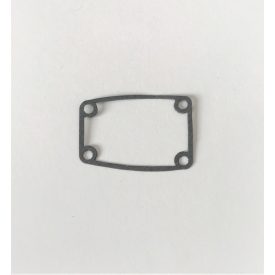   Tömítőgyűrű karburátor úszóházhoz Jikov 2926 M-11, Jawa, ČZ
