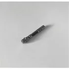 Kilométerhajtás csigatengely, Jawa 250/350 Perak