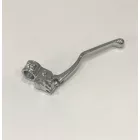 Kormánykar, jobb, ČZ 471- 487