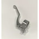 Kormánykar, jobb, ČZ 471- 487