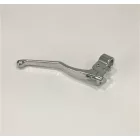 Kormánykar, jobb, ČZ 471- 487