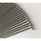 Küllő készlet 36 db, M3,5, korrózióálló, Jawa 555/05/20/21/23