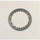 Kuplung lamella, Jawa 638, 640
