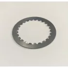Kuplung lamella, Jawa 638, 640