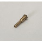 Alapjárati fúvóka S7 L-28, 55, JIKOV-2924-M-11, Jawa, ČZ