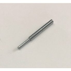   Tűszelep karburátorhoz L57 JIKOV 2924 M-11, 2926 M-11, galvanizált, Jawa, ČZ