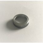 Tolattyúház zárógyűrű JIKOV 2924H/29224HZ, alumínium, Jawa, ČZ