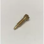 Alapjárati csavar, Jikov 2924-M-11, 2926-M-11, Jawa, ČZ