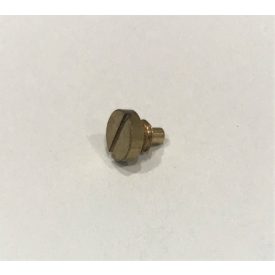   Csavar: karburátorhoz, gáztolattyú, Jikov 2924H, 2924HZ, 2924TR, Jawa, ČZ