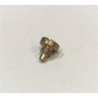 Csavar: karburátorhoz, gáztolattyú, Jikov 2924H, 2924HZ, 2924TR, Jawa, ČZ