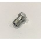 Úszóház rögzítő csavar, Jikov 2924H, 2924HZ, 2924TR, Jawa, ČZ